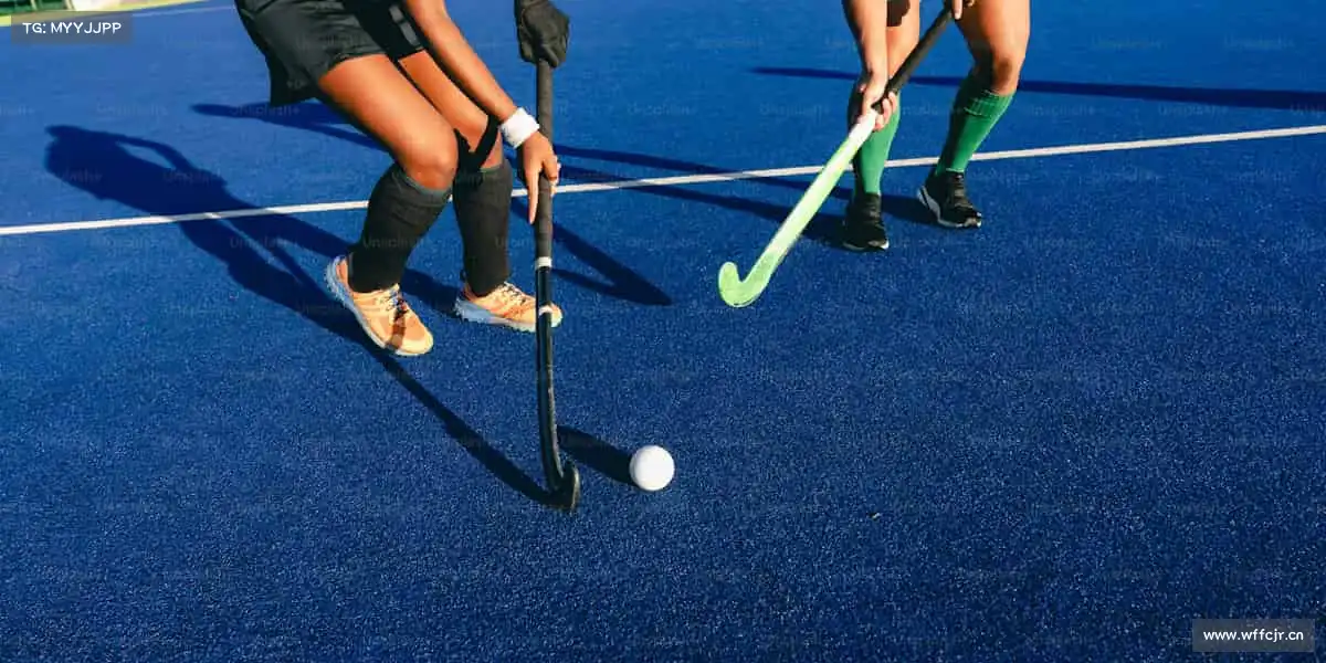 黑料传送门让影像承载真挚情感,让故事跨越语言,引发每一份共鸣❤️